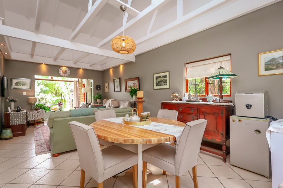 3 Bedroom Property for Sale in The Coves North West